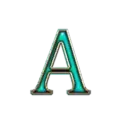 icon 8