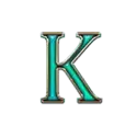 icon 9