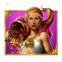icon 2