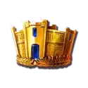 icon 4