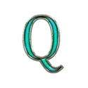 icon 10