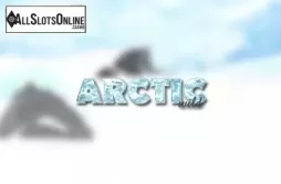 Arctic Wild