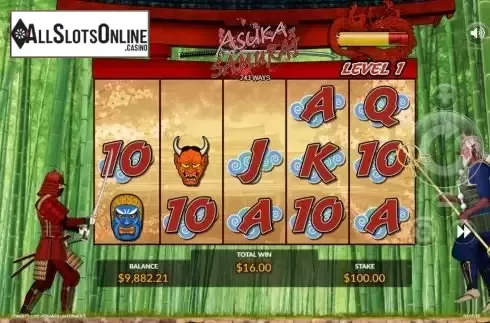 Win 3