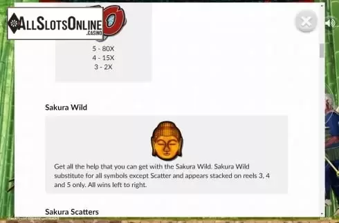 Game rules 4