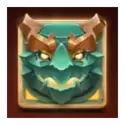 icon 6