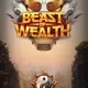 Beast of Wealth