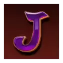 icon 10