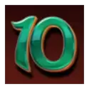 icon 11