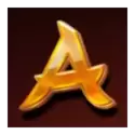 icon 7
