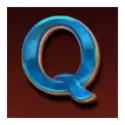 icon 9