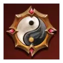 icon 1