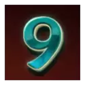 icon 12