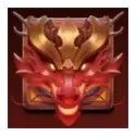 icon 3