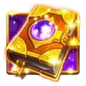 icon 1