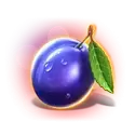 icon 7