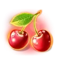 icon 10