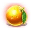 icon 9