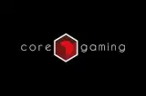 CORE Gaming