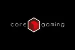 CORE Gaming