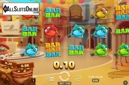 Win 2