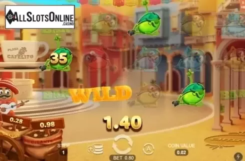 Win 3