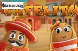 Cafelito