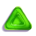 icon 10