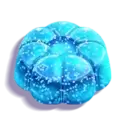 icon 4