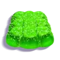icon 5