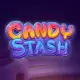 Candy Stash