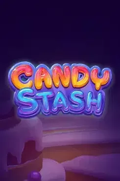 Candy Stash