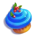 icon 1
