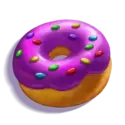icon 2