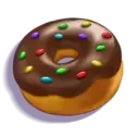 icon 3