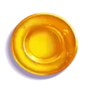 icon 9