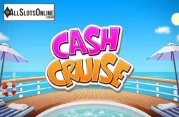 Cash Cruise