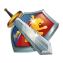 icon 7