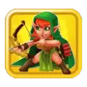 icon 4
