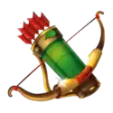 icon 9