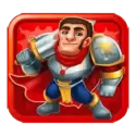 icon 2