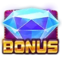 icon 12