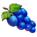 icon 3