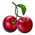icon 6