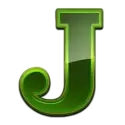 icon 10