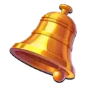 icon 4