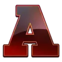 icon 7