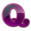 icon 9