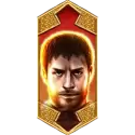 icon 11