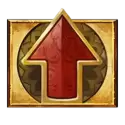 icon 12