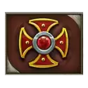 icon 4